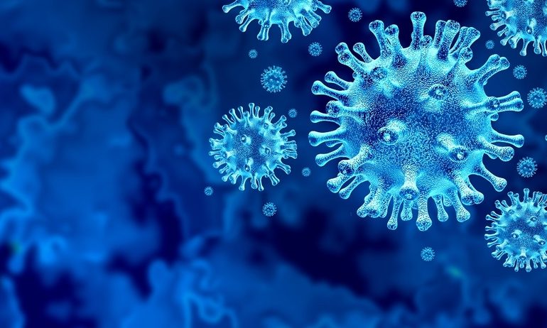 Koniec pandemii? Ostatni dzień maja – 24 nowe przypadki zarażenia koronawirusem na Pomorzu.