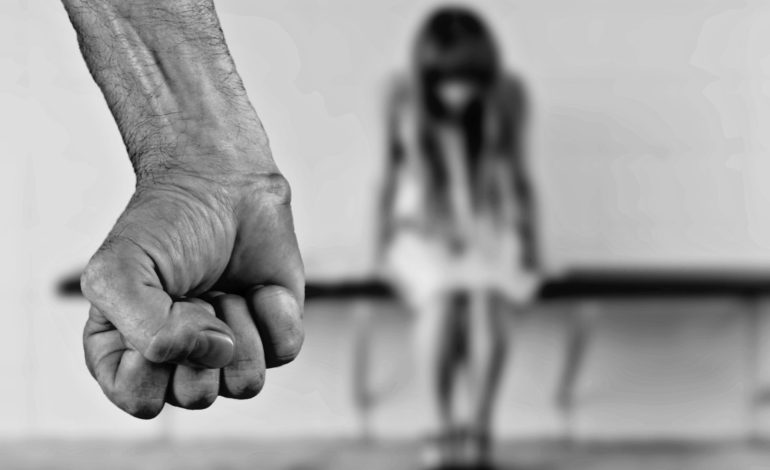 Pomogą ofiarom przemocy domowej