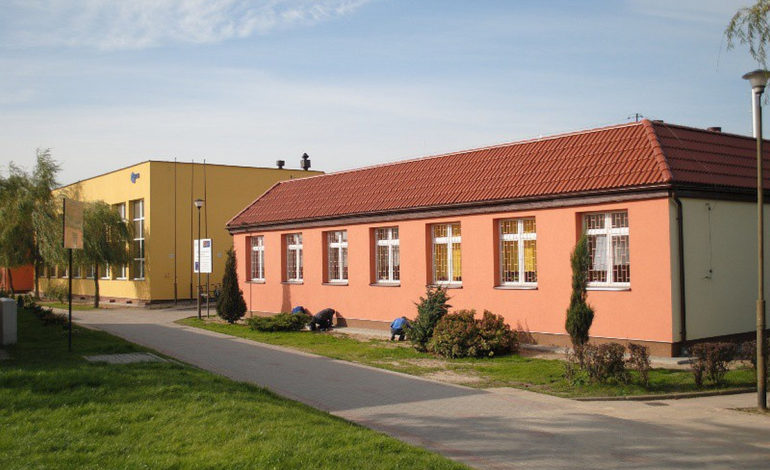 Pieniądze na inwestycje w gminie Nowa Wieś. PSE sponsoruje pracownie techniczną i plac