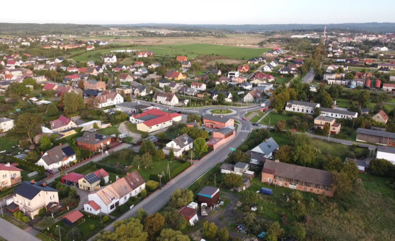 Drastyczna podwyżka opłat za odpady w gminie Nowa Wieś Lęborska