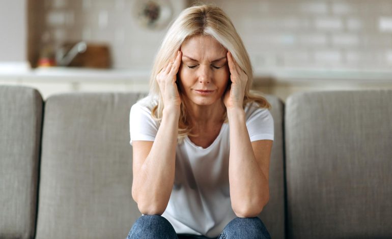 Mity medyczne: 6 nieporozumień dotyczących migreny