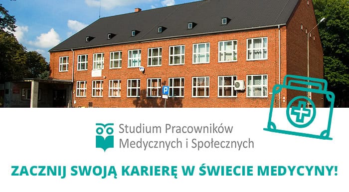 Otwieramy drzwi do wielu poszukiwanych zawodów: zapisz się do naszej szkoły!