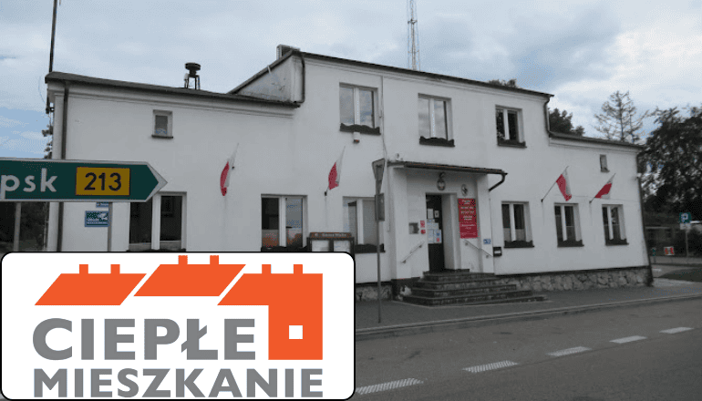 Został jeszcze tydzień na złożenie wniosku