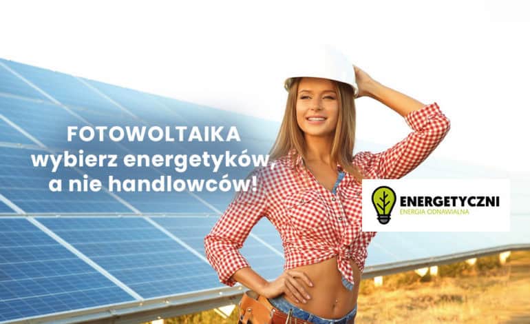 Dlaczego warto mieć magazyn energii?