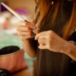 Top 6 kosmetyczek w Lęborku. Który salon wybrać? (fot. pixabay)